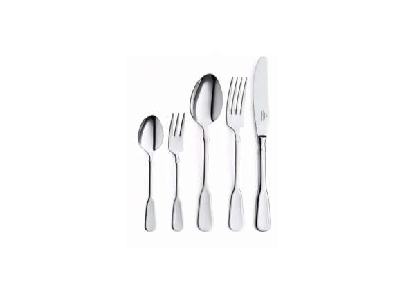 gehring table cutlery “spaten” 8