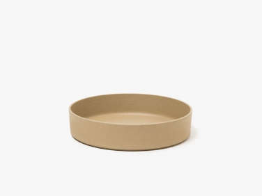 hasami porcelain bowl 10 inch  
