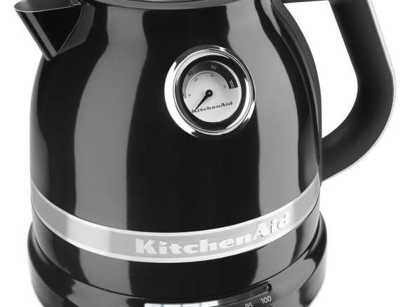 https://www.remodelista.com/wp-content/uploads/2018/02/kitchenaid-pro-line-electric-water-kettle-onyx-black-item-kek1522ob-584x438.jpg