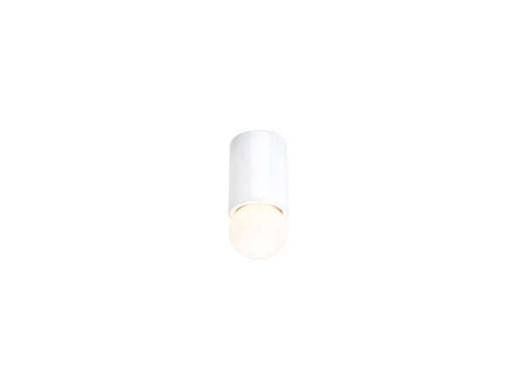 Remodelista Reconnaissance The Endless Appeal of SilverTipped Lightbulbs portrait 15