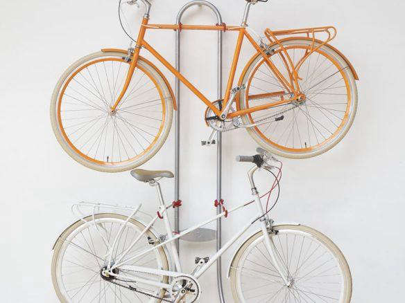 Bike Hanger 3 portrait 3
