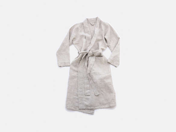st. barts linen robe 8
