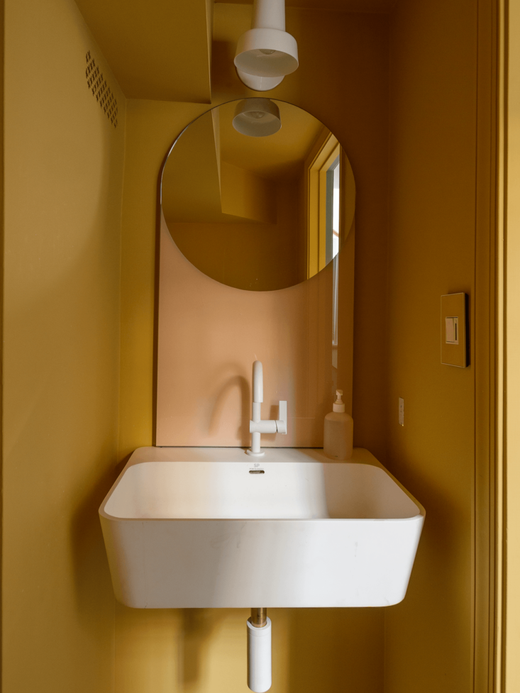 studio oink washington dc temp file 22