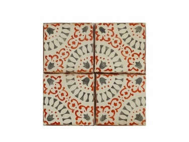 tabarka tile patterns floral paris inspired 1  