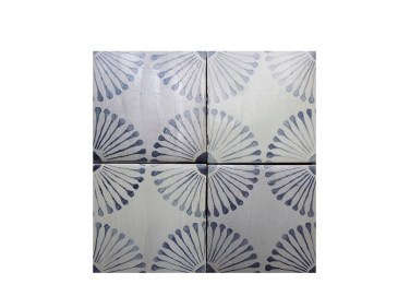 tabarka tile patterns floral paris inspired 5  