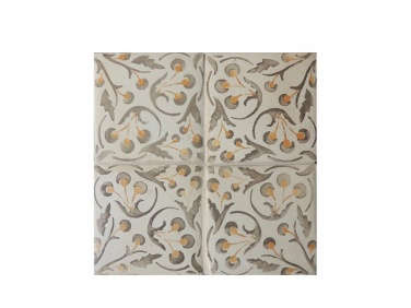 tabarka tile patterns floral paris inspired 7  