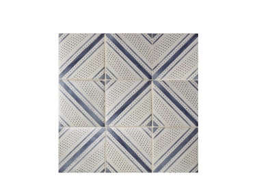 tabarka tile patterns floral paris inspired 8  