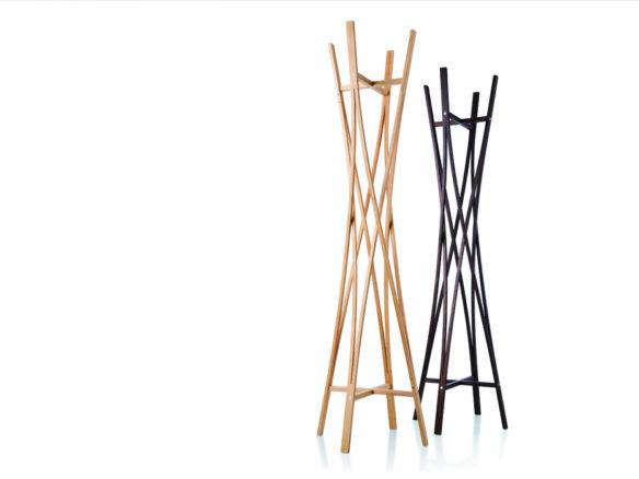 Coat Racks Curated Collection From, Pottery Barn Faux Bois Twig Coat Rack Costco