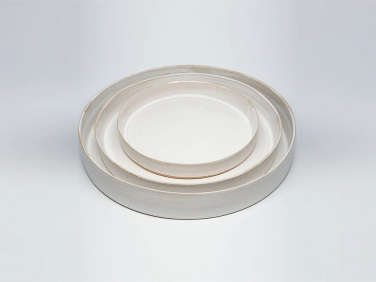 tracie hervy large platter 1  