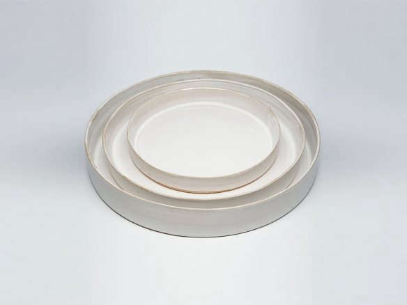 tracie hervy large platter 1  