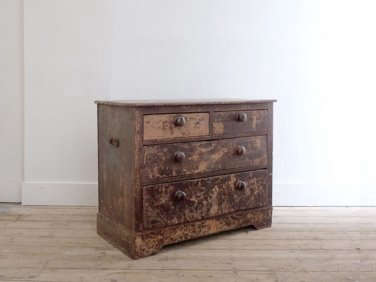 victorian chest of drawers puckhaber  