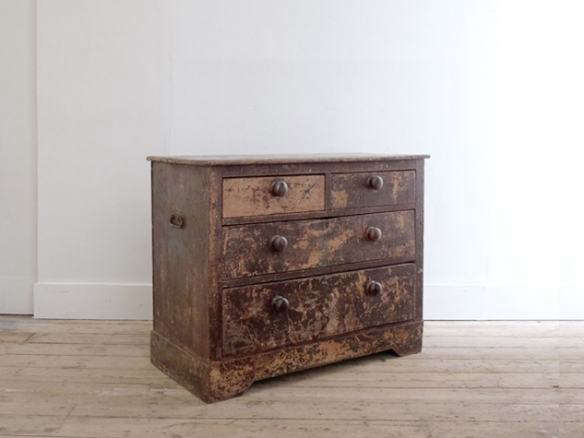 victorian chest of drawers 8