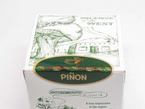pinon incense box 8