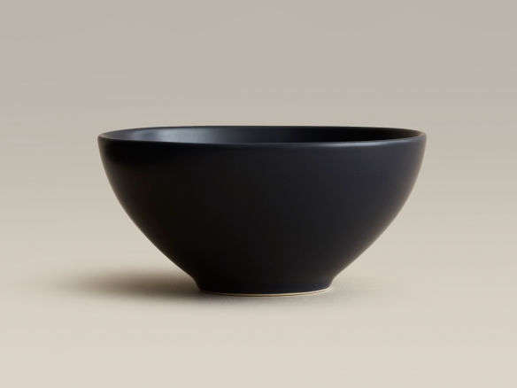year & day ceramics’s small bowls 8