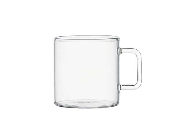 cantina glass mug 8