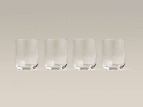 clear drinking glasses year day ceramics  
