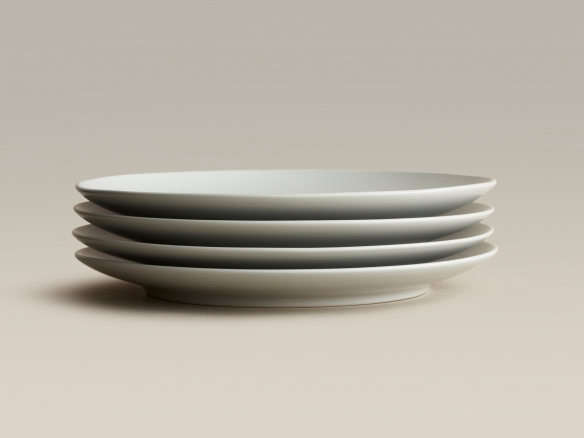 year & day ceramics’s small plates 8