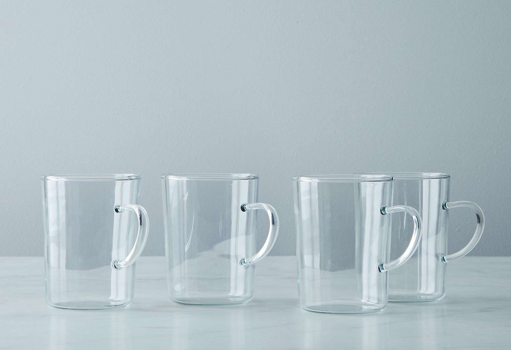 https://www.remodelista.com/wp-content/uploads/2018/03/food-52-glass-teacups.jpg