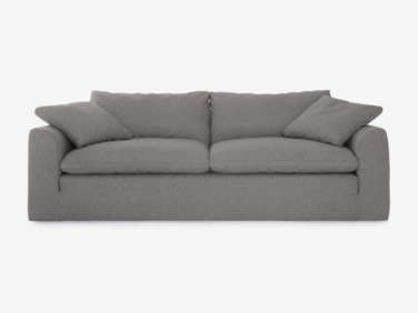 joybird bryant sofa  