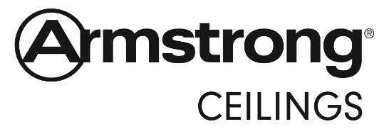 armstrong ceilings logo 9