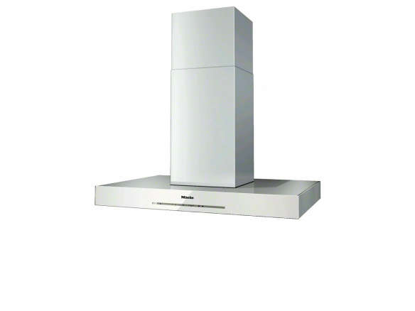 Fisher amp Paykel Decorative Wall Hood Liner portrait 12