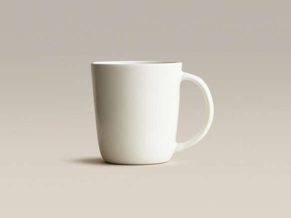 year & day ceramics’s mugs 8