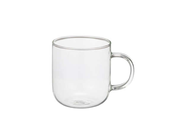 heatproof glass mug 8