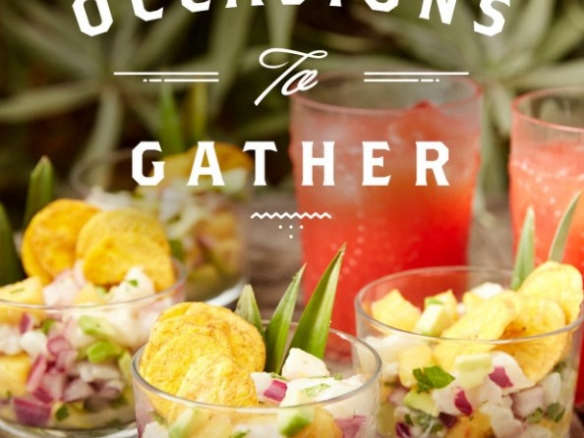 occasions to gather 8