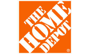 the home depot logo 300x180 7