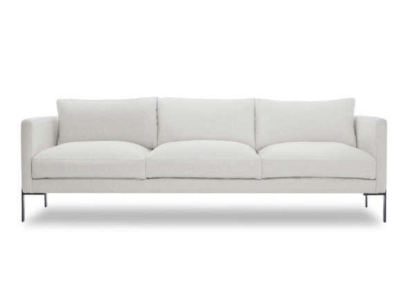 trnk truss sofa clavicle color  
