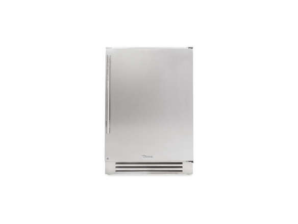 Viking Professional 5 Series 36 in Builtin BottomFreezer Refrigerator portrait 10