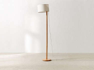 urban outfitters floor lamp  
