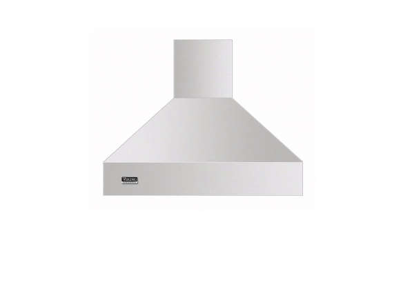 Fisher amp Paykel Decorative Wall Hood Liner portrait 15