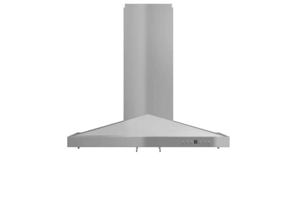 Fisher amp Paykel Decorative Wall Hood Liner portrait 17