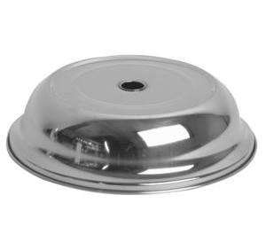10 multifit plate cover 26354 xlarge  