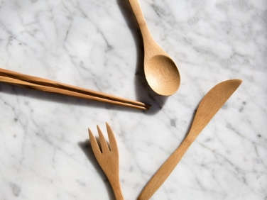 bamboo utensils package free shop brooklyn  