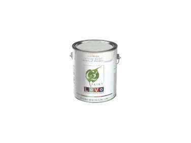 c2 lovo paint can  