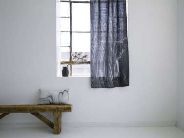 cope textiles fabric curtains 1  
