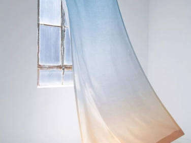 cope textiles fabric curtains 2  _22