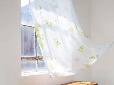 cope textiles fabric curtains 3  