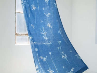 cope textiles fabric curtains 5  