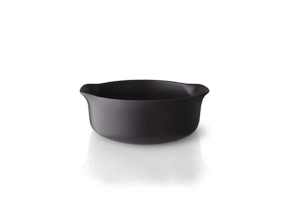 nordic stoneware bowl – 1.2l 8