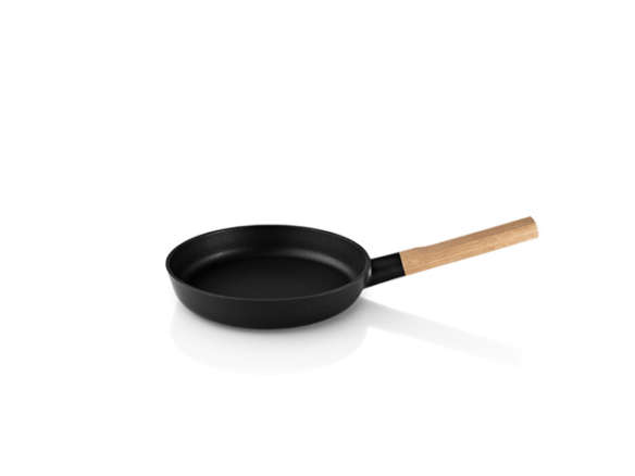 eva solo nordic kitchen frying pan  