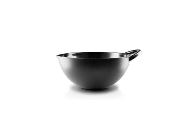 nordic kitchen small mixing bowl 8