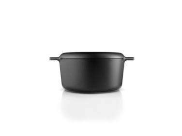 eva solo nordic kitchen pot  
