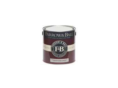 farrow and ball paint can 1  