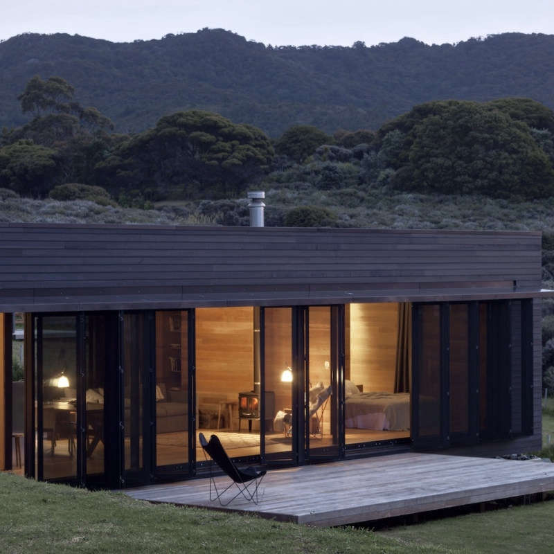 fearon hay storm cottage new zealand 7  