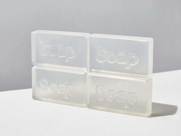 good thing jasper morrison soap  