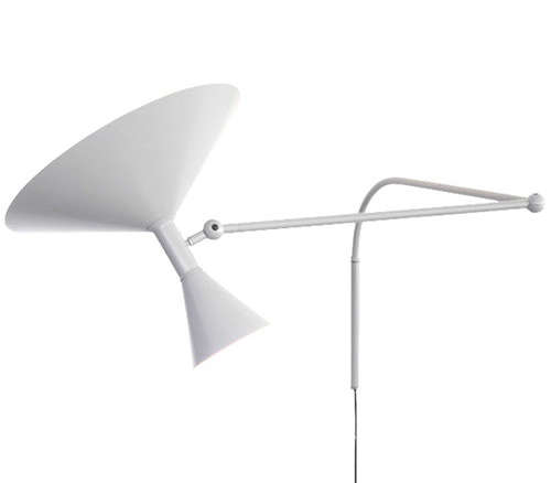lighting wall lamps lampe marseille wall lamp  