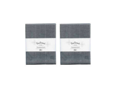 nawrap tea towel 2  
